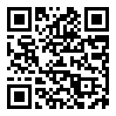https://www.zaoyun.cc/jm/2160.html