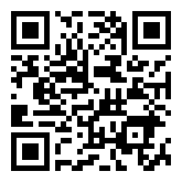 https://www.zaoyun.cc/jm/2161.html