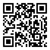 https://www.zaoyun.cc/jm/2174.html