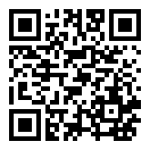 https://www.zaoyun.cc/jm/2178.html
