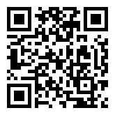 https://www.zaoyun.cc/jm/2183.html