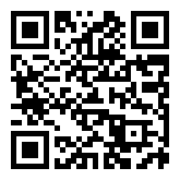 https://www.zaoyun.cc/jm/2185.html