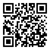 https://www.zaoyun.cc/jm/2186.html