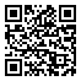 https://www.zaoyun.cc/jm/2187.html