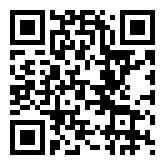 https://www.zaoyun.cc/jm/2189.html
