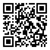 https://www.zaoyun.cc/jm/2195.html