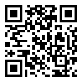 https://www.zaoyun.cc/jm/2196.html