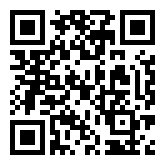 https://www.zaoyun.cc/jm/2199.html