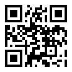 https://www.zaoyun.cc/jm/22.html