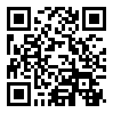 https://www.zaoyun.cc/jm/2202.html