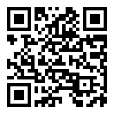 https://www.zaoyun.cc/jm/2203.html