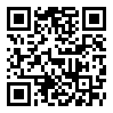 https://www.zaoyun.cc/jm/2204.html