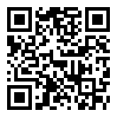 https://www.zaoyun.cc/jm/2206.html