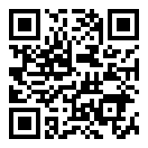 https://www.zaoyun.cc/jm/2208.html