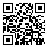 https://www.zaoyun.cc/jm/2214.html