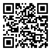 https://www.zaoyun.cc/jm/2217.html