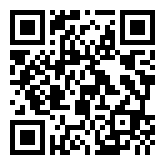 https://www.zaoyun.cc/jm/2218.html