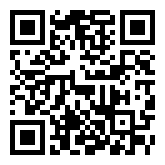 https://www.zaoyun.cc/jm/2221.html