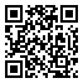 https://www.zaoyun.cc/jm/2223.html