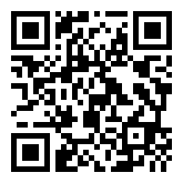 https://www.zaoyun.cc/jm/2224.html