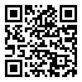 https://www.zaoyun.cc/jm/2227.html