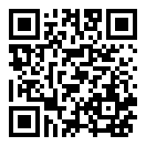 https://www.zaoyun.cc/jm/2228.html