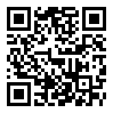 https://www.zaoyun.cc/jm/2231.html