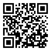 https://www.zaoyun.cc/jm/2233.html