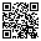 https://www.zaoyun.cc/jm/2237.html