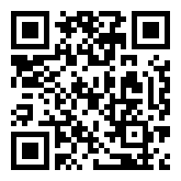 https://www.zaoyun.cc/jm/2240.html