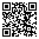 https://www.zaoyun.cc/jm/2244.html