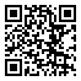 https://www.zaoyun.cc/jm/2245.html