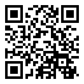 https://www.zaoyun.cc/jm/2249.html