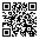 https://www.zaoyun.cc/jm/225.html