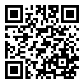 https://www.zaoyun.cc/jm/2254.html