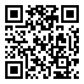 https://www.zaoyun.cc/jm/2258.html