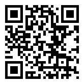 https://www.zaoyun.cc/jm/2267.html