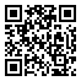 https://www.zaoyun.cc/jm/2268.html