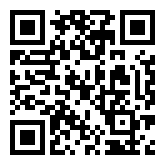 https://www.zaoyun.cc/jm/2269.html