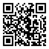 https://www.zaoyun.cc/jm/227.html
