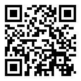 https://www.zaoyun.cc/jm/2274.html