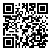 https://www.zaoyun.cc/jm/2275.html