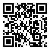 https://www.zaoyun.cc/jm/2282.html