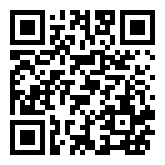 https://www.zaoyun.cc/jm/2285.html