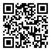 https://www.zaoyun.cc/jm/2288.html