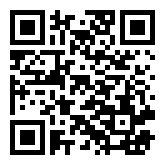 https://www.zaoyun.cc/jm/229.html
