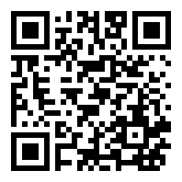 https://www.zaoyun.cc/jm/2294.html