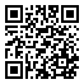 https://www.zaoyun.cc/jm/2297.html