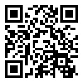 https://www.zaoyun.cc/jm/2298.html