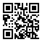 https://www.zaoyun.cc/jm/23.html